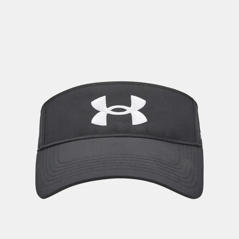 اندر ارمر قبعة جولف96 للرجال